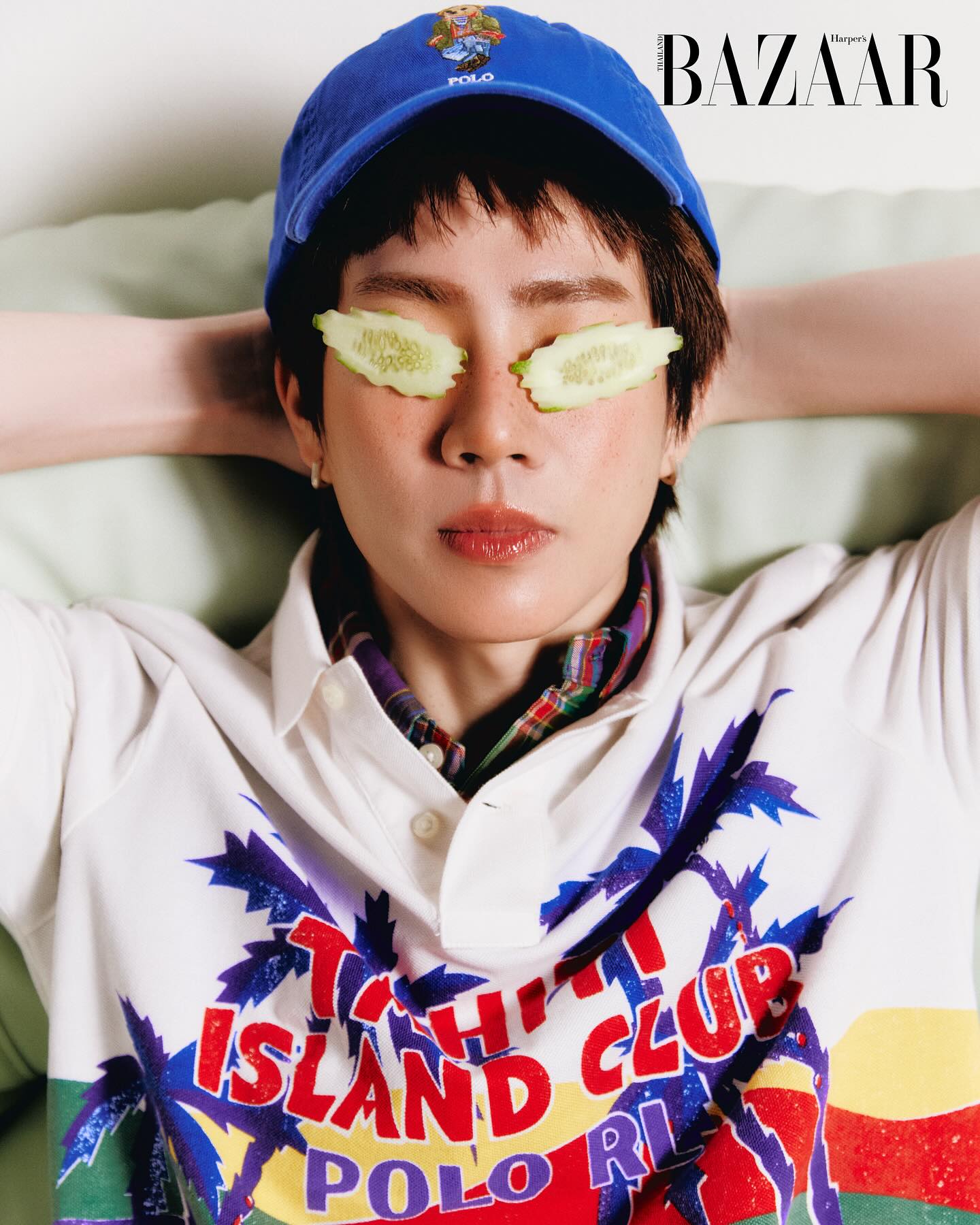 ออฟ - จุมพล อดุลกิตติพร