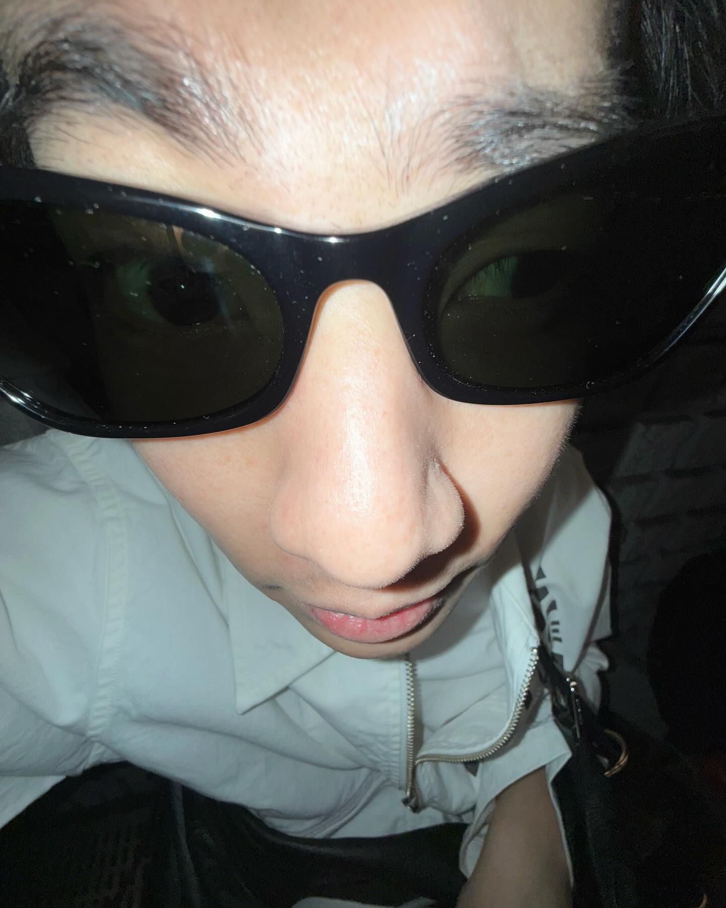 ออฟ - จุมพล อดุลกิตติพร