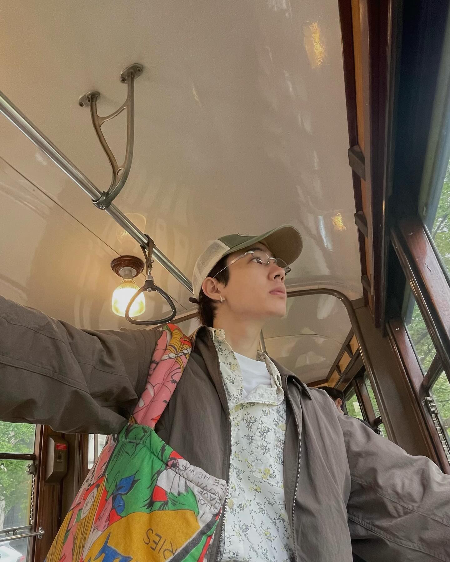 ออฟ - จุมพล อดุลกิตติพร