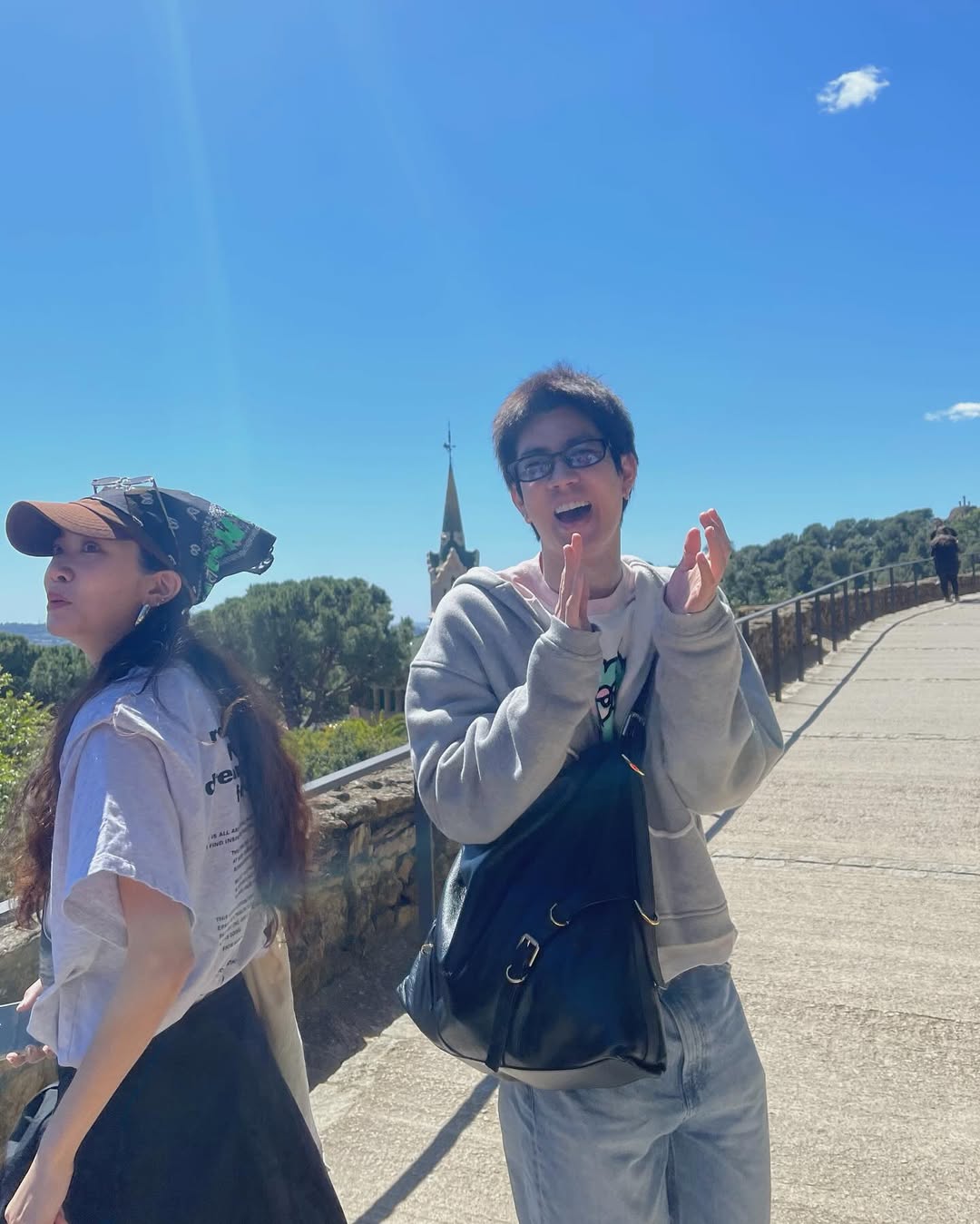 ออฟ - จุมพล อดุลกิตติพร