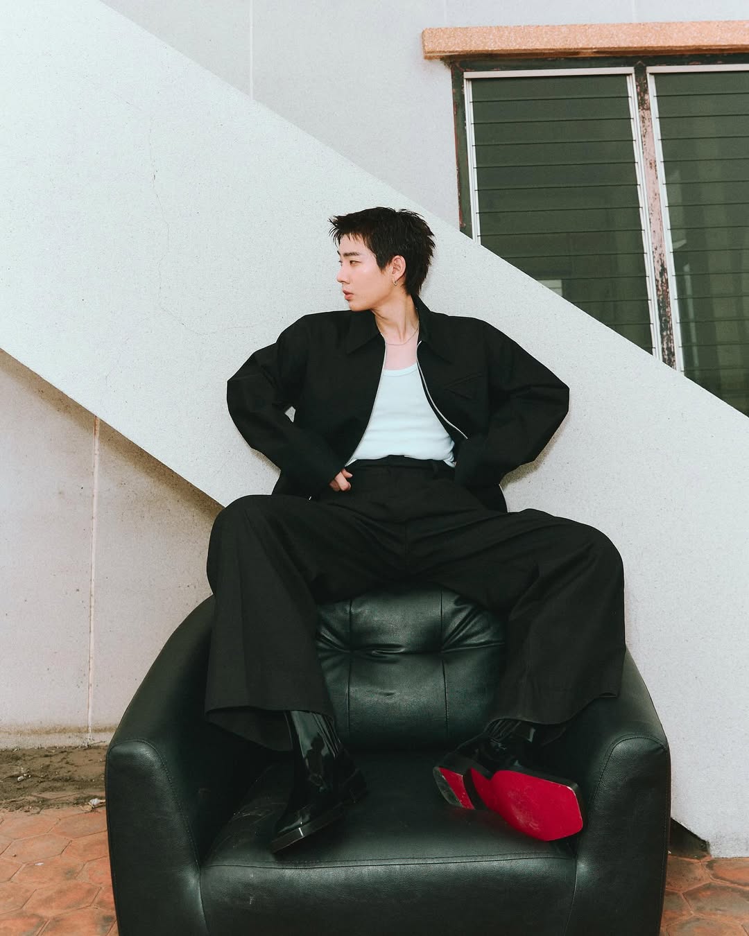 ออฟ - จุมพล อดุลกิตติพร