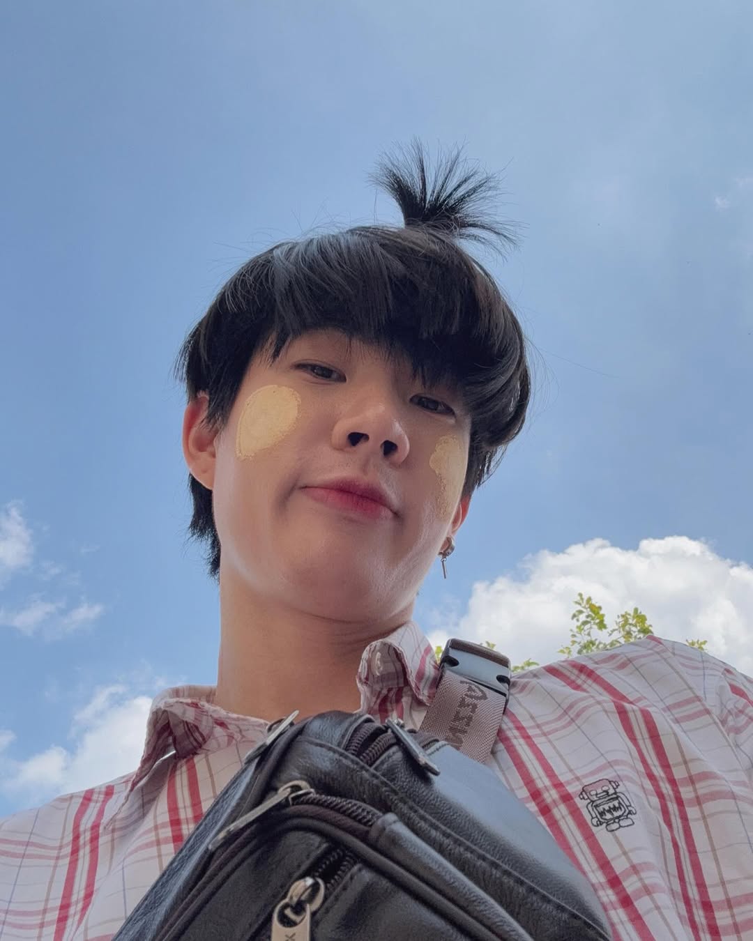 ออฟ - จุมพล อดุลกิตติพร