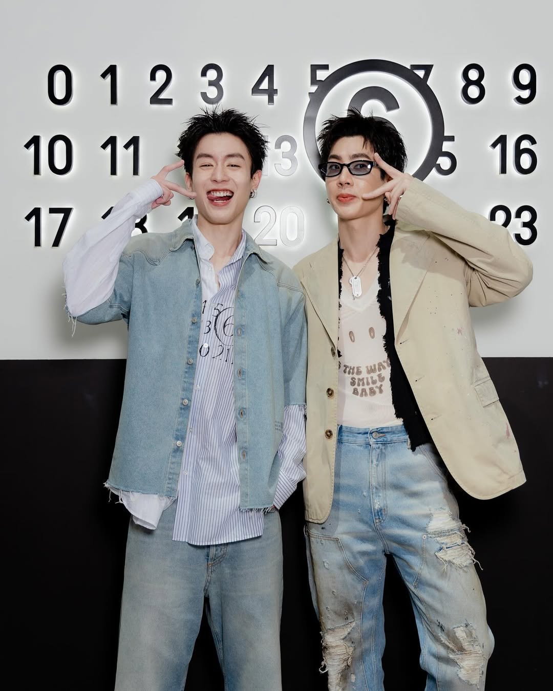 ออฟ - จุมพล อดุลกิตติพร