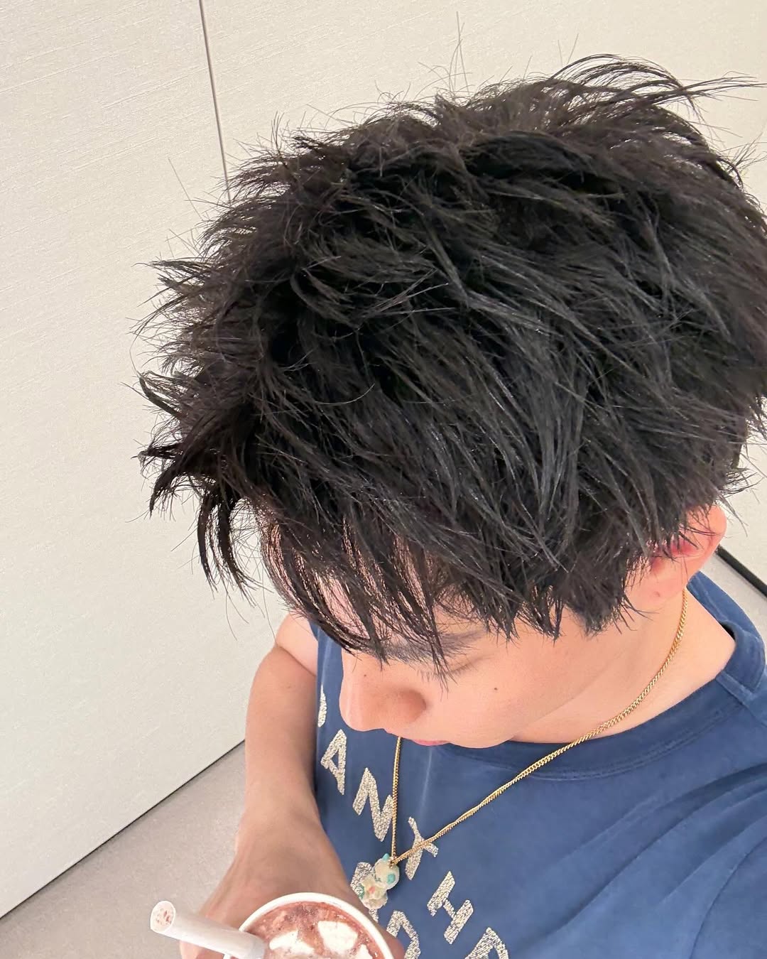ออฟ - จุมพล อดุลกิตติพร