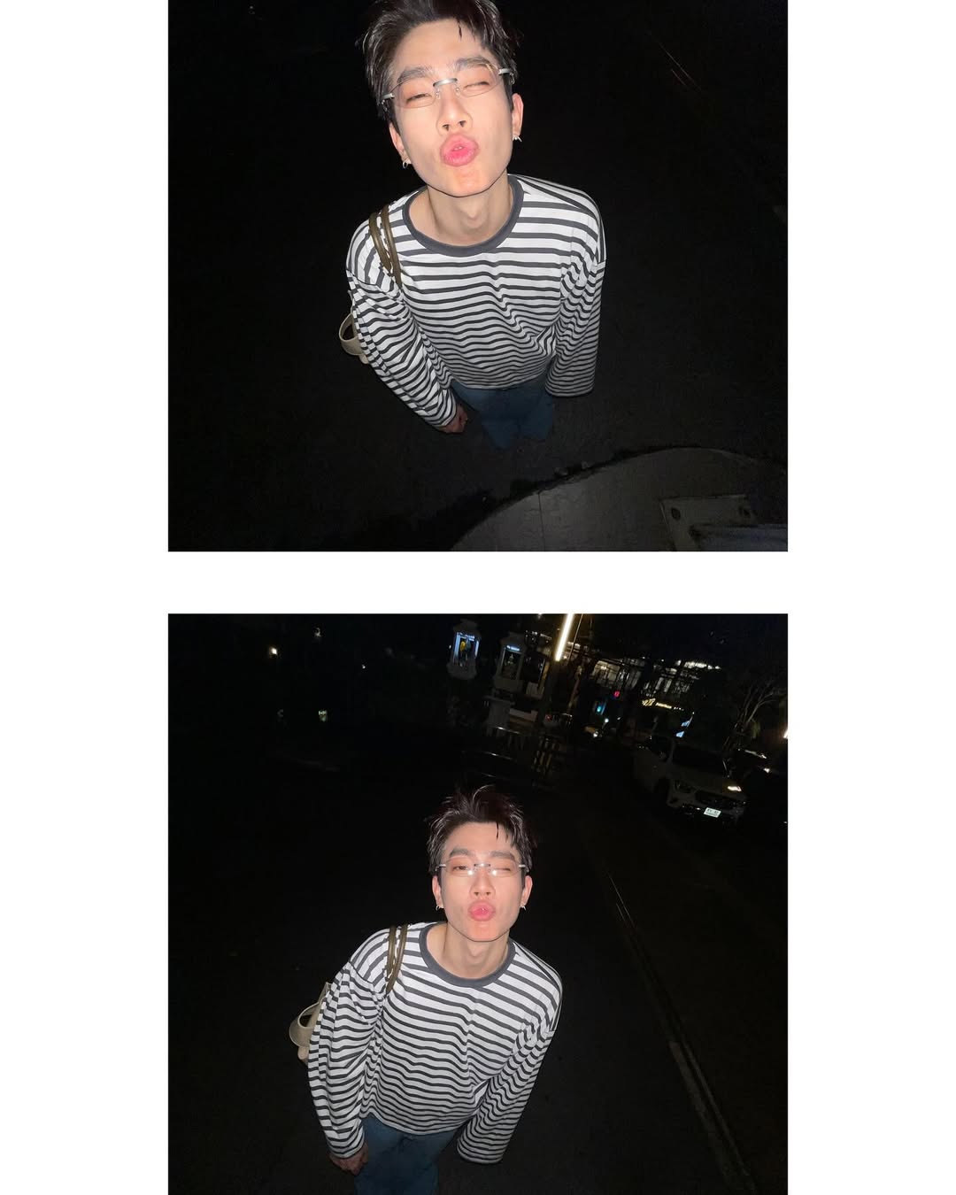 ออฟ - จุมพล อดุลกิตติพร