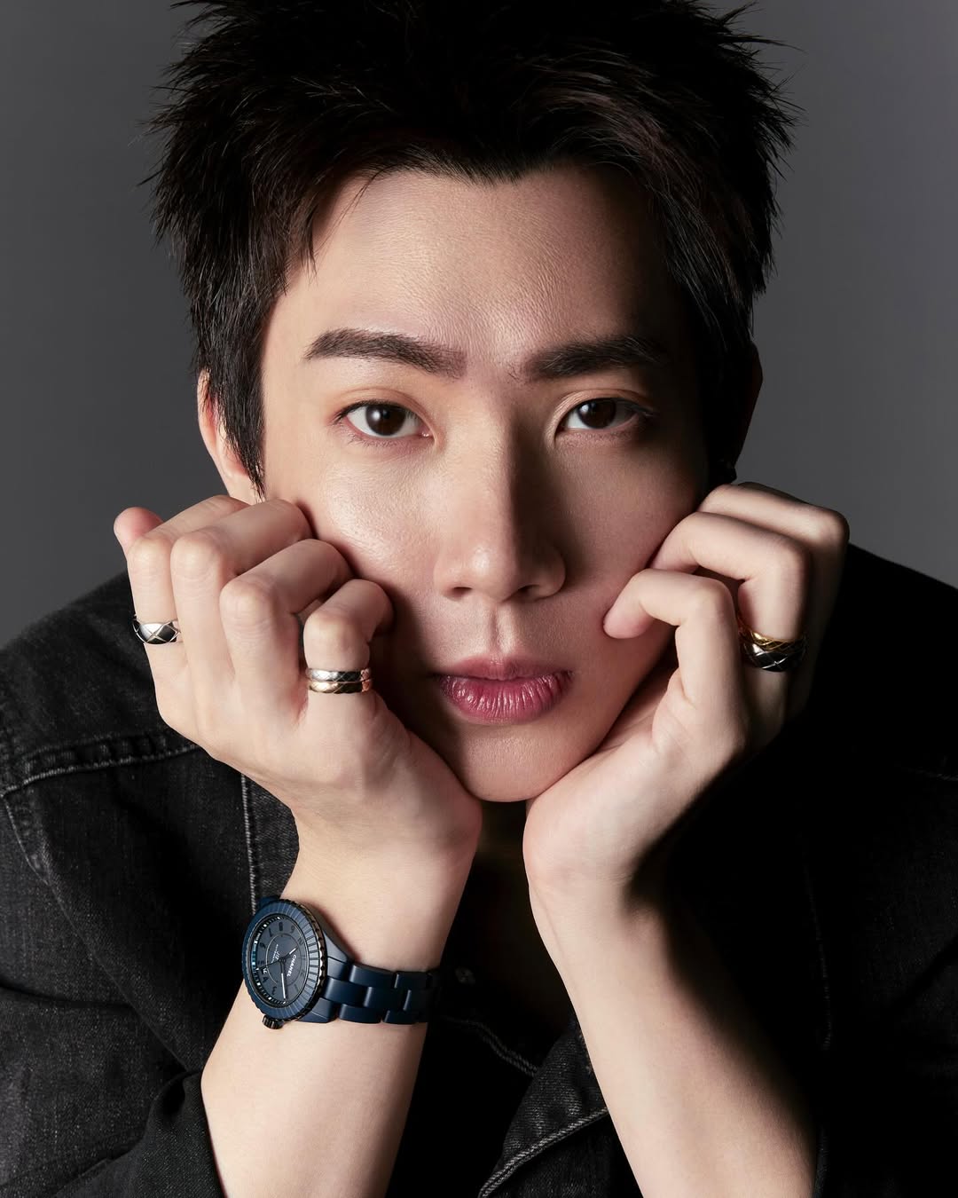 ออฟ - จุมพล อดุลกิตติพร