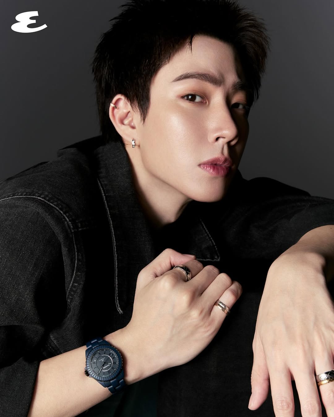 ออฟ - จุมพล อดุลกิตติพร