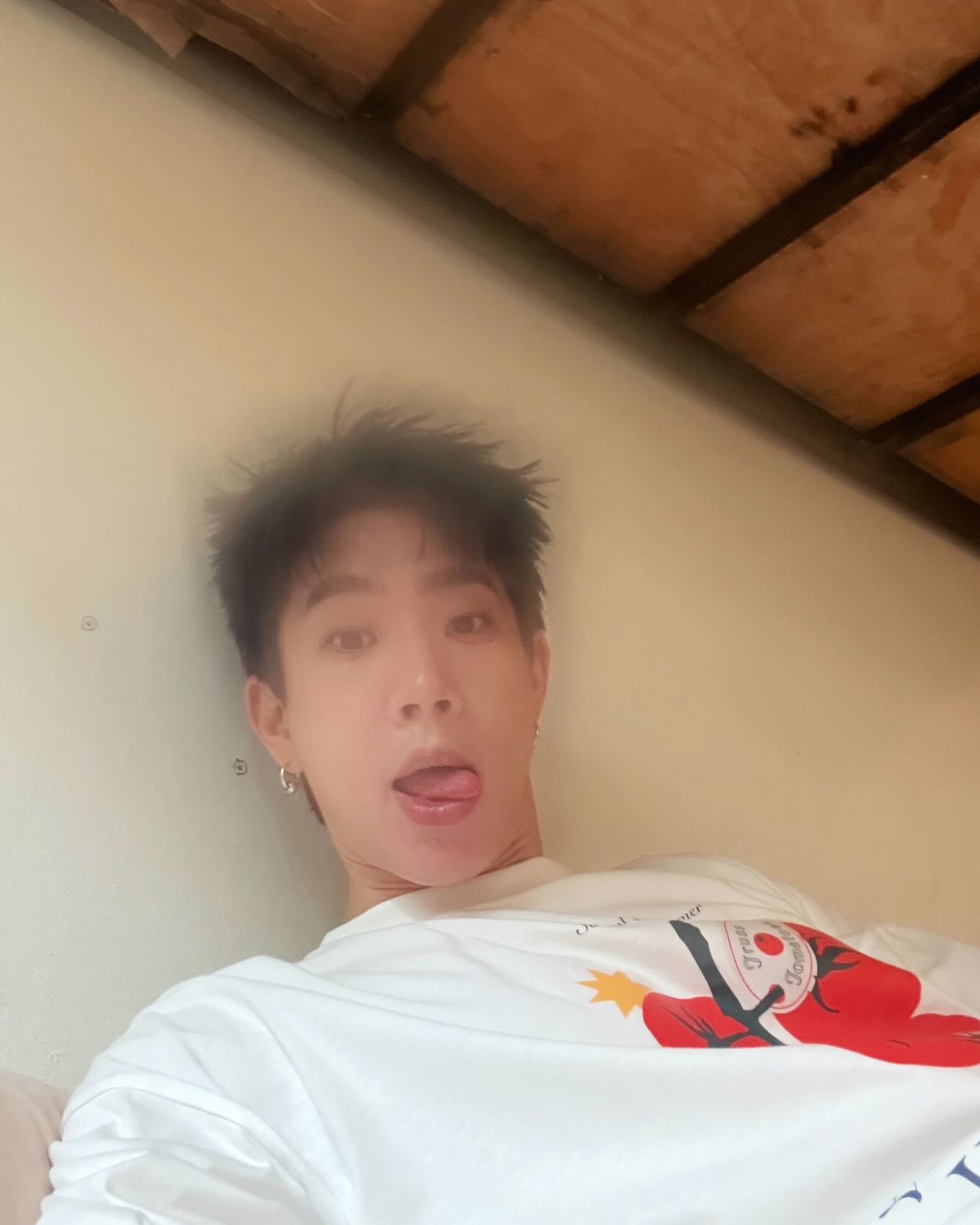 ออฟ - จุมพล อดุลกิตติพร