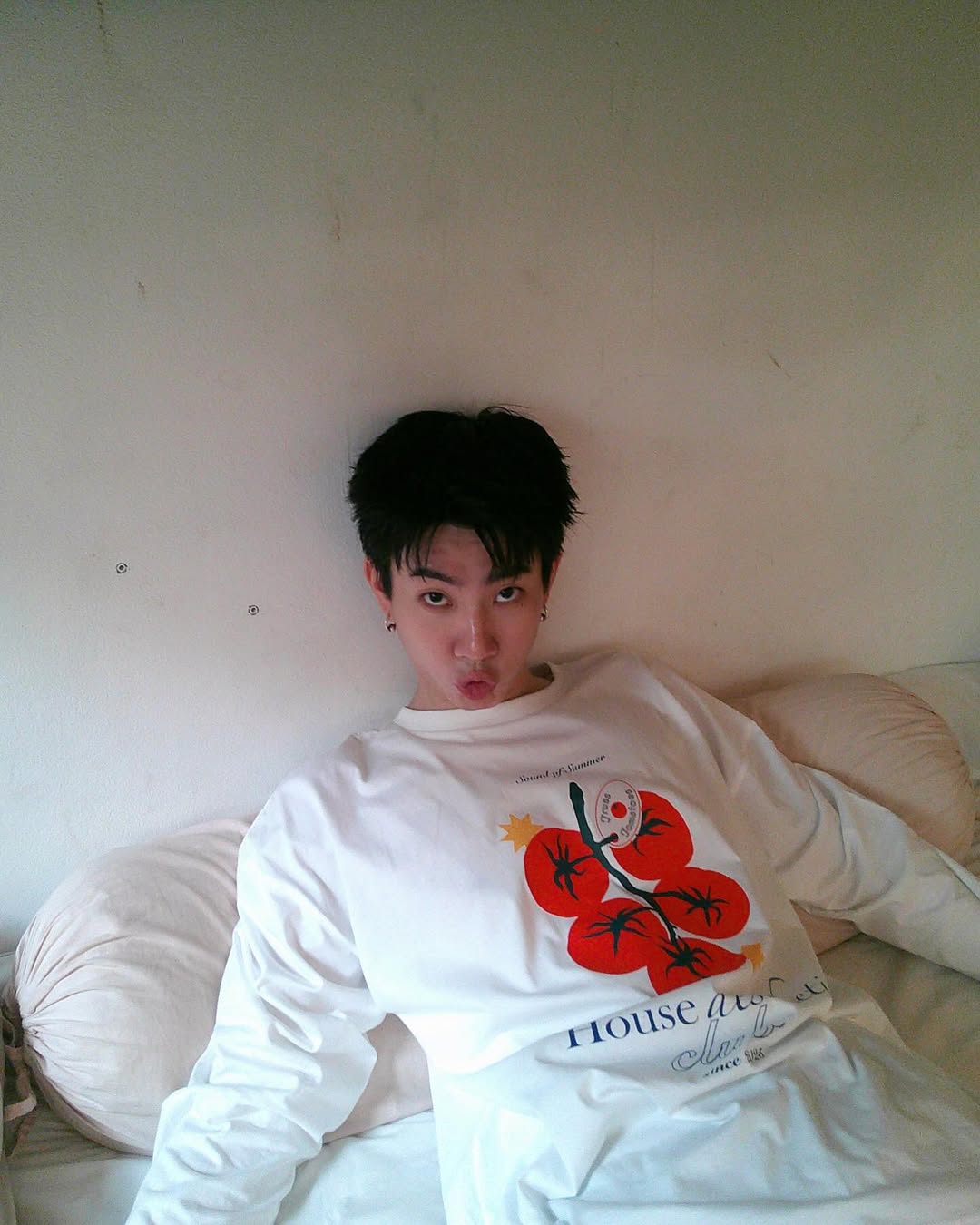 ออฟ - จุมพล อดุลกิตติพร