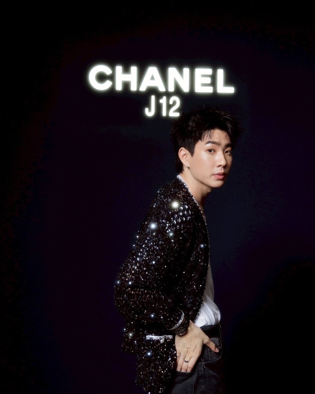ออฟ - จุมพล อดุลกิตติพร