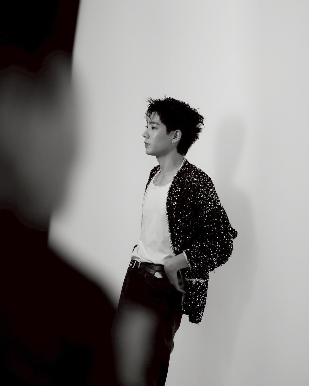ออฟ - จุมพล อดุลกิตติพร