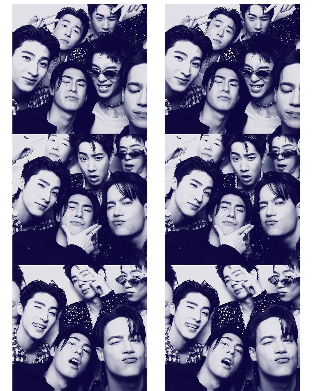 ออฟ - จุมพล อดุลกิตติพร