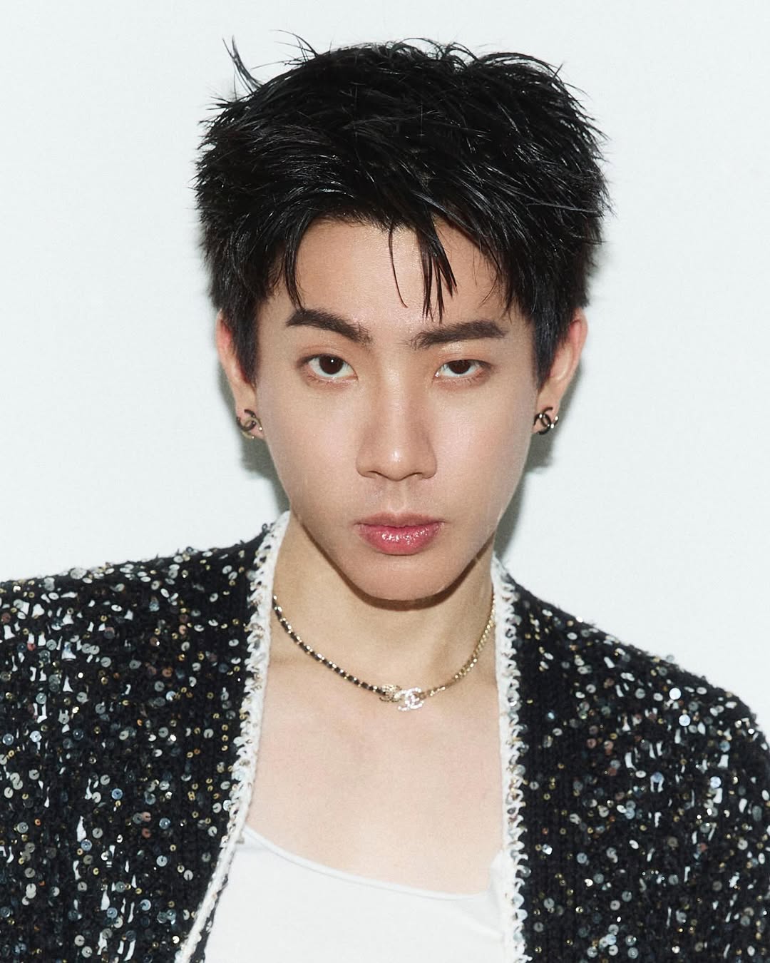 ออฟ - จุมพล อดุลกิตติพร