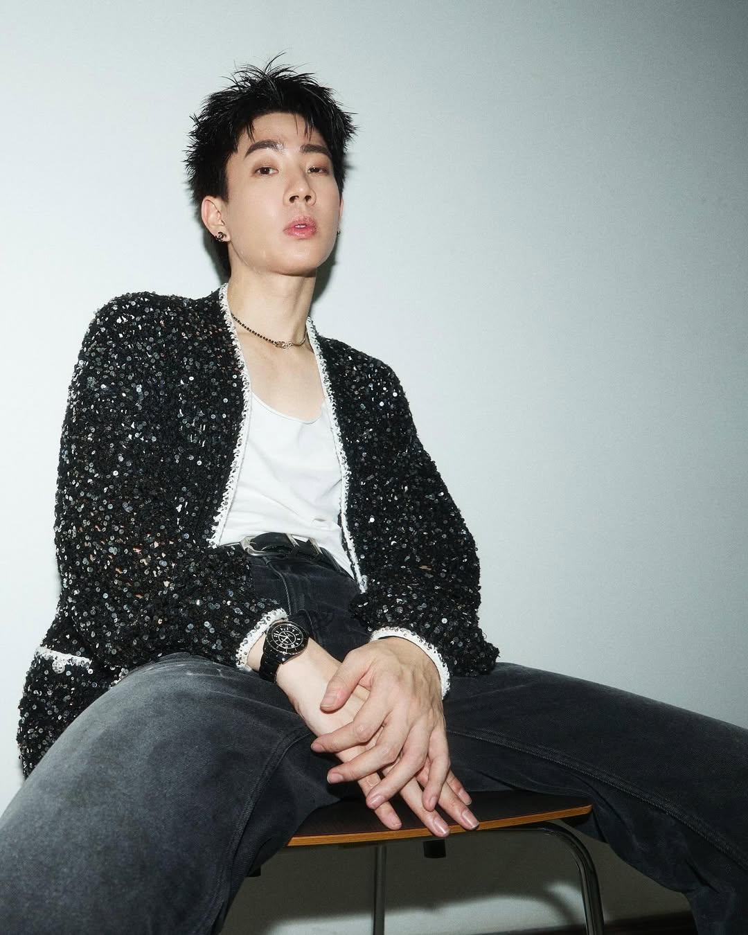 ออฟ - จุมพล อดุลกิตติพร