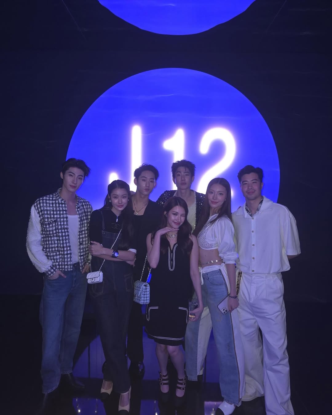 ออฟ - จุมพล อดุลกิตติพร