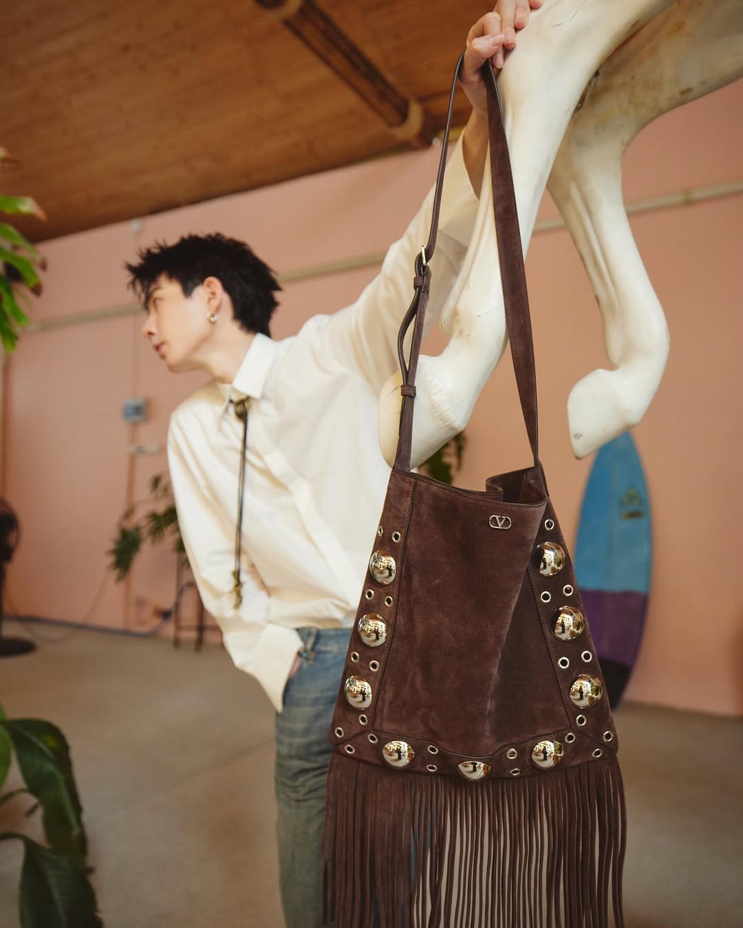 ออฟ - จุมพล อดุลกิตติพร