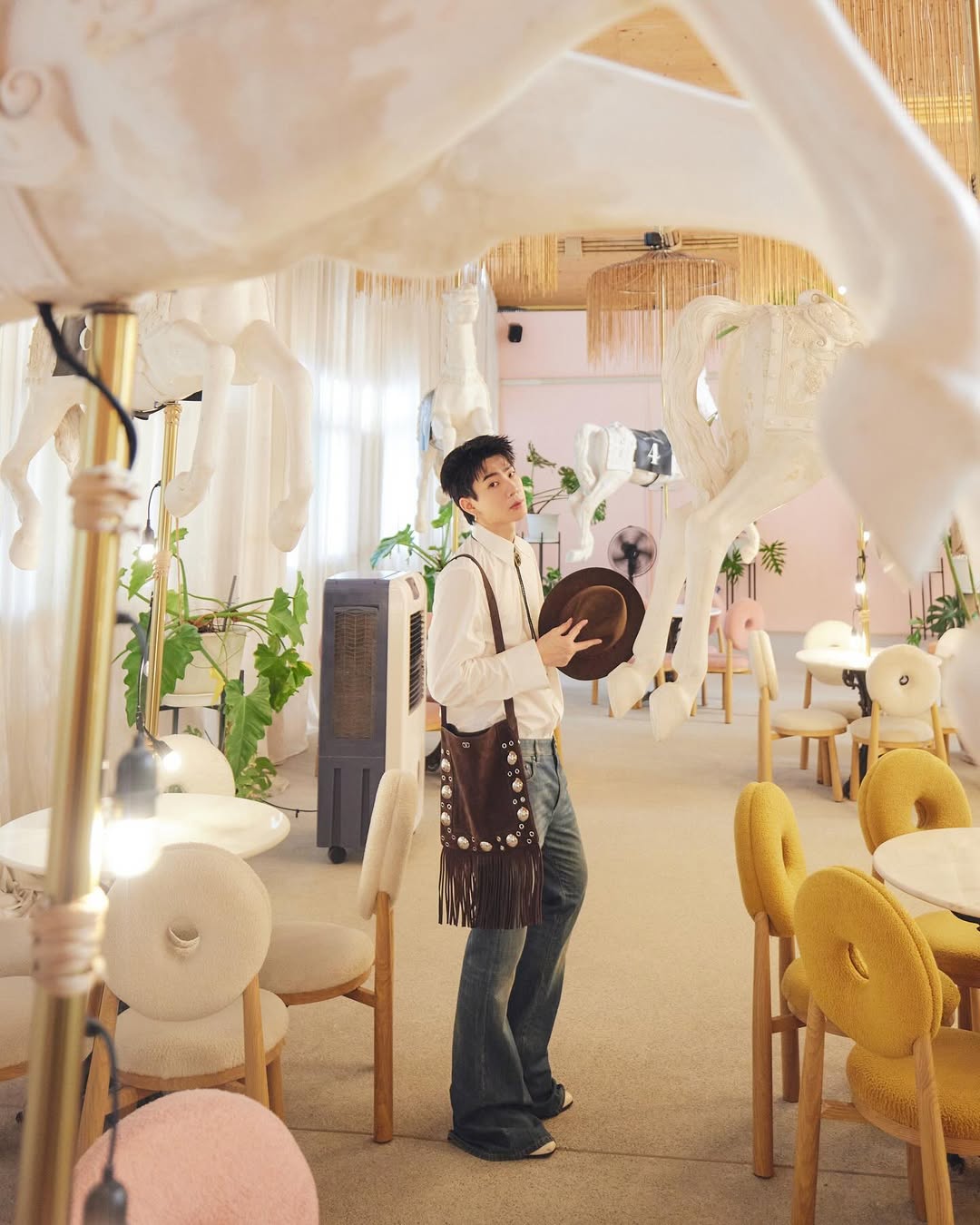 ออฟ - จุมพล อดุลกิตติพร