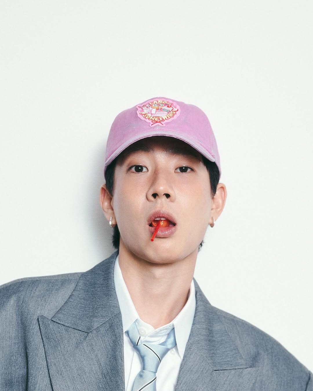ออฟ - จุมพล อดุลกิตติพร