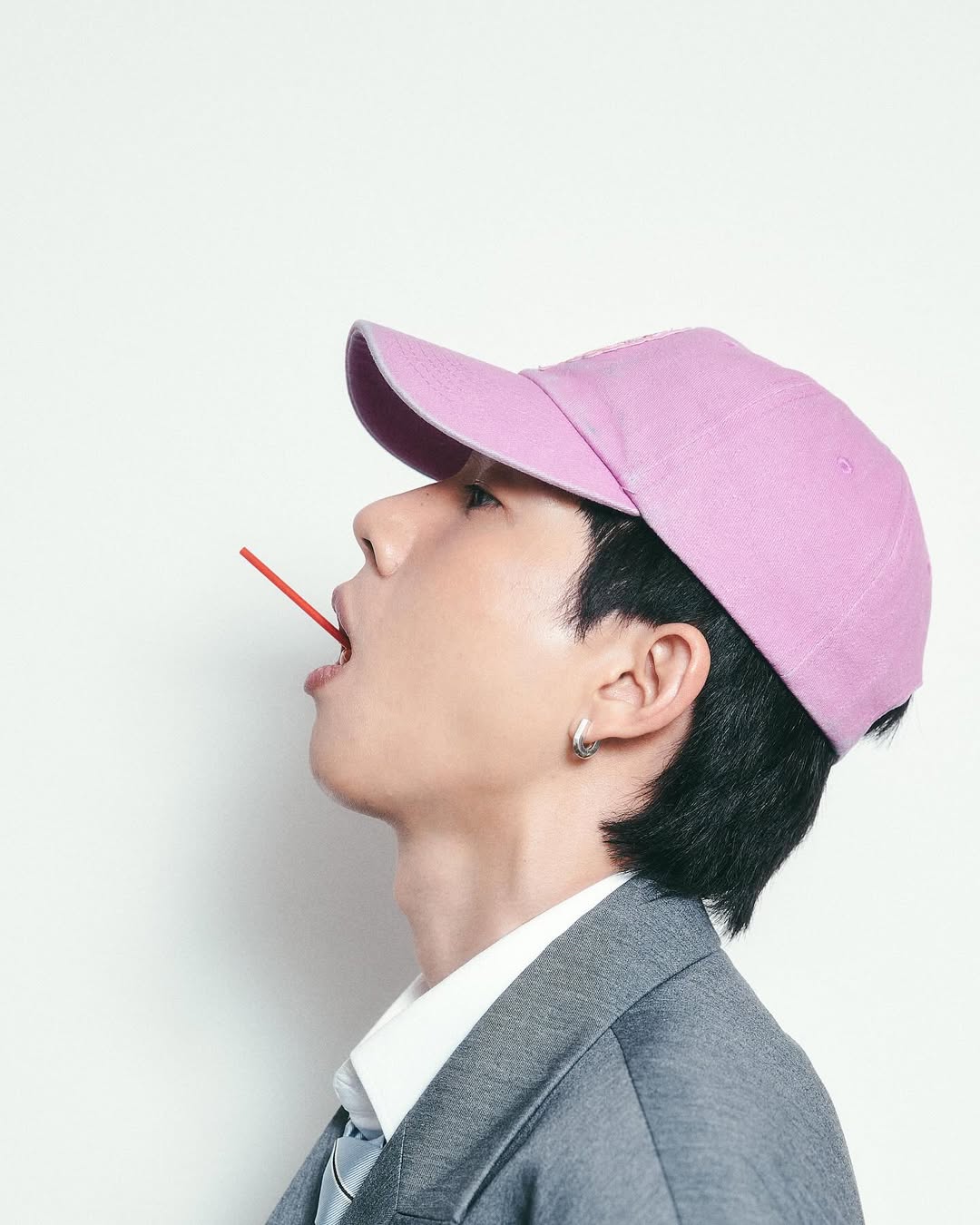 ออฟ - จุมพล อดุลกิตติพร