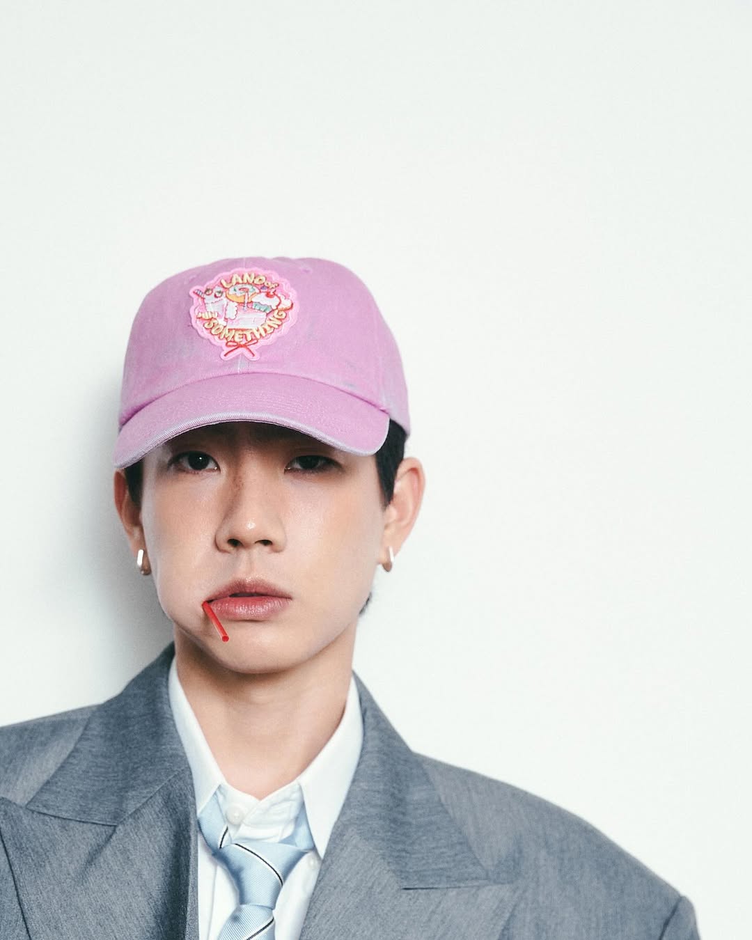 ออฟ - จุมพล อดุลกิตติพร