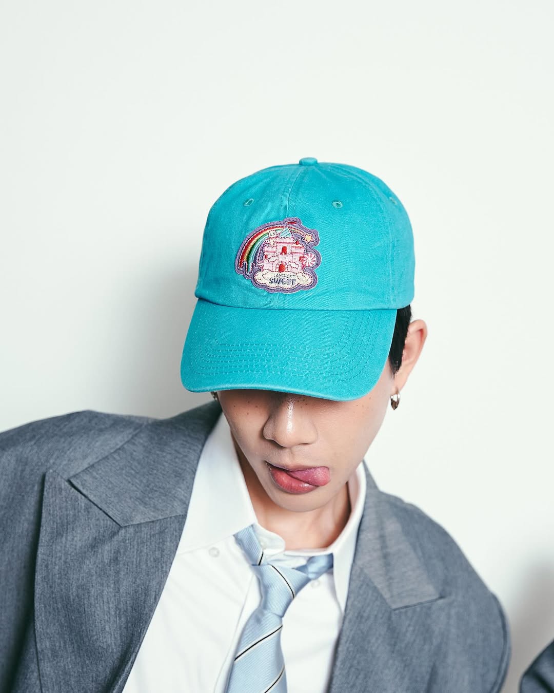ออฟ - จุมพล อดุลกิตติพร