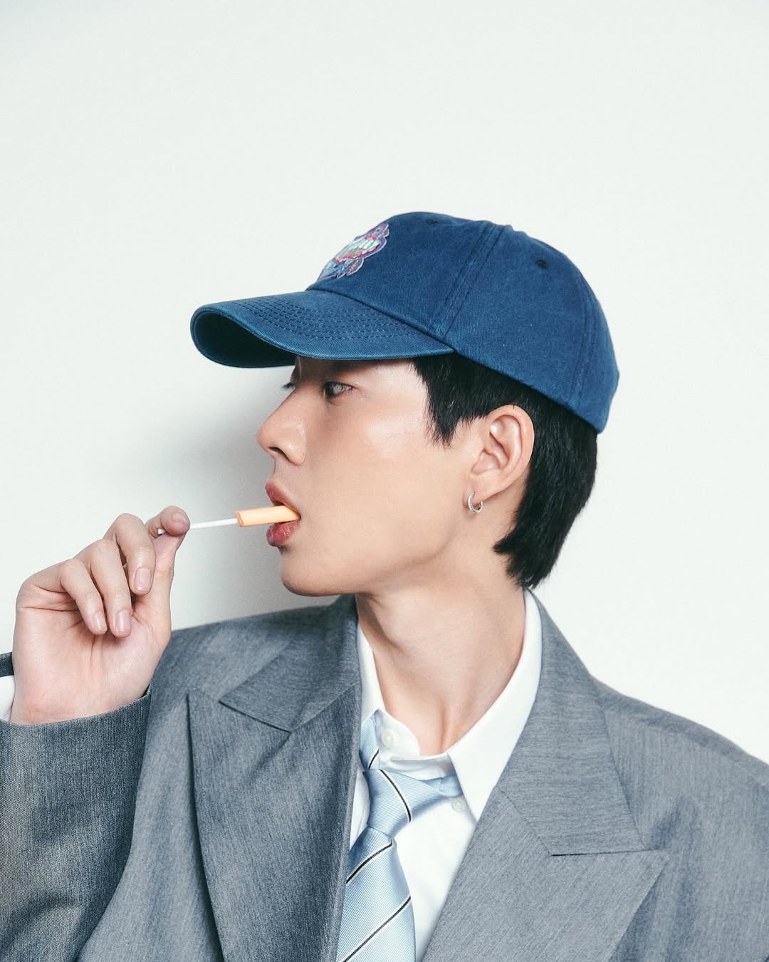 ออฟ - จุมพล อดุลกิตติพร