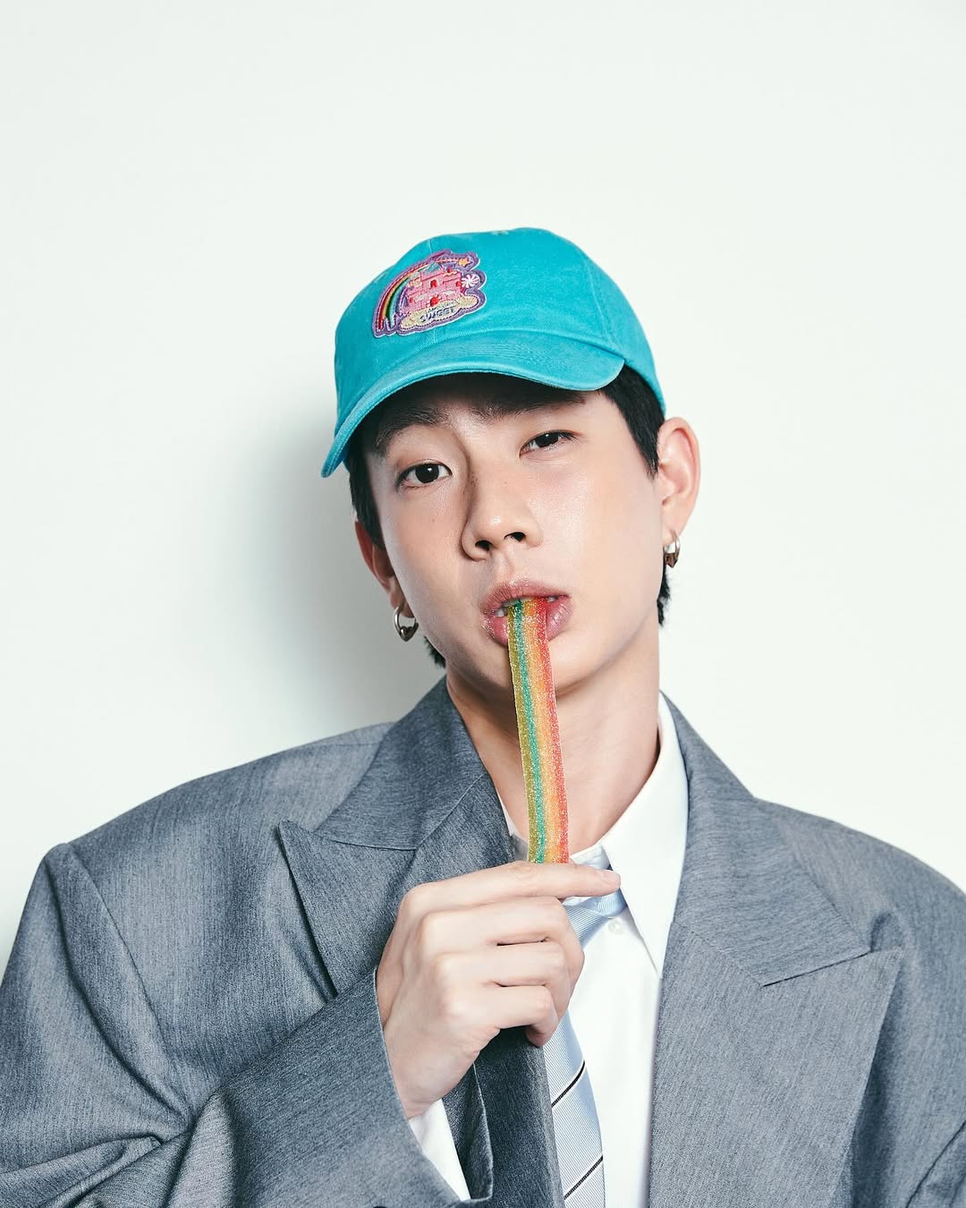 ออฟ - จุมพล อดุลกิตติพร