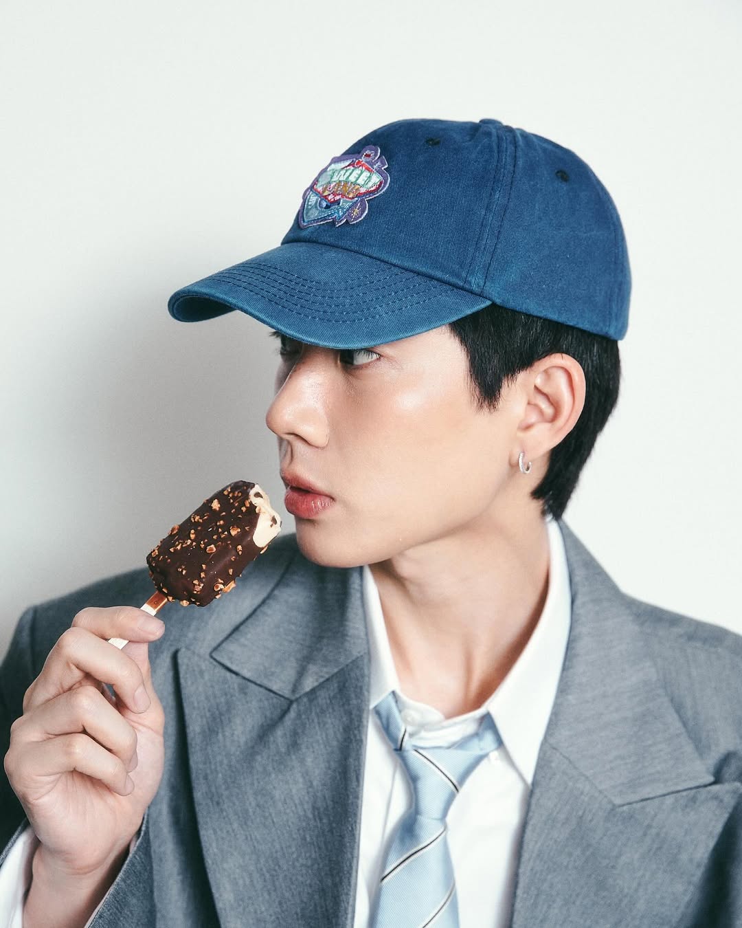 ออฟ - จุมพล อดุลกิตติพร