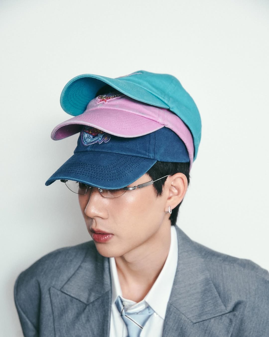 ออฟ - จุมพล อดุลกิตติพร