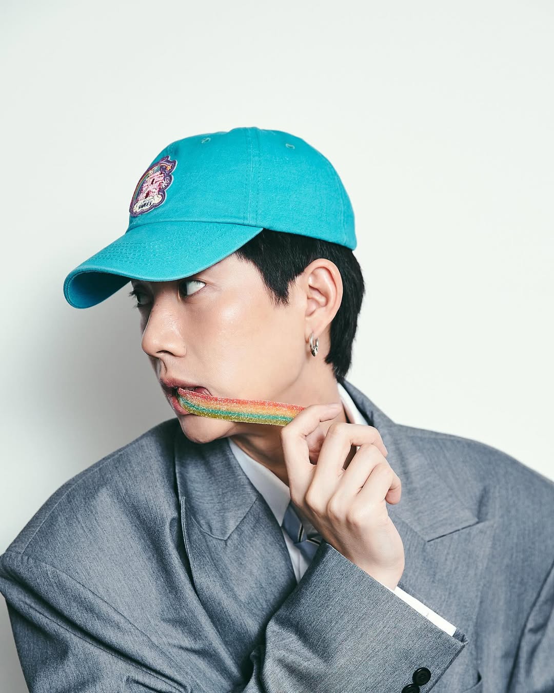 ออฟ - จุมพล อดุลกิตติพร