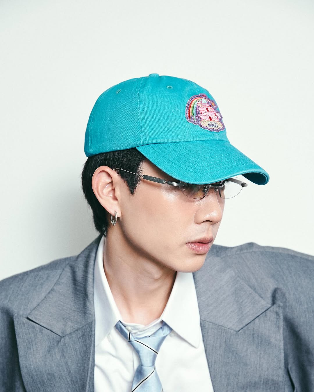 ออฟ - จุมพล อดุลกิตติพร