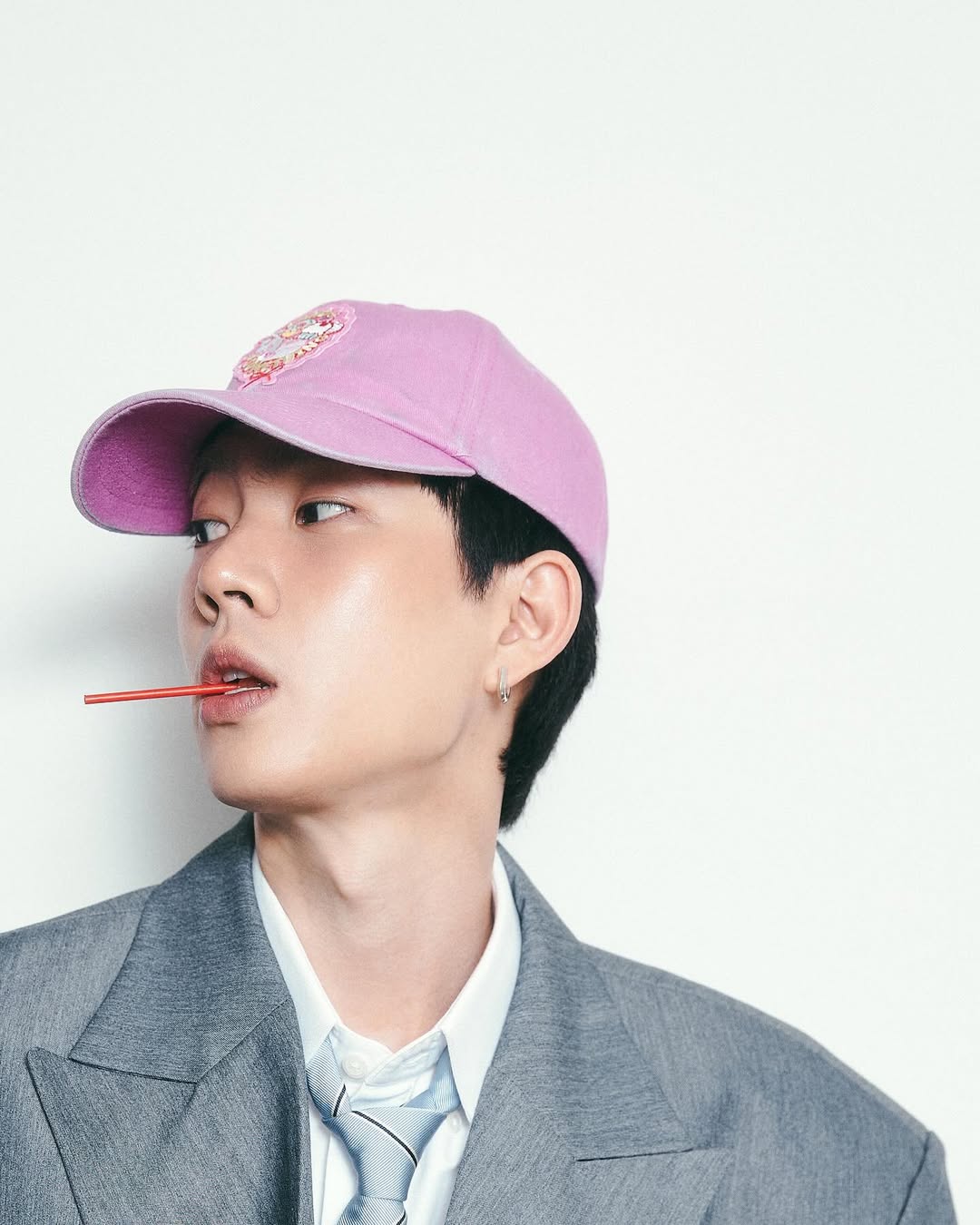 ออฟ - จุมพล อดุลกิตติพร
