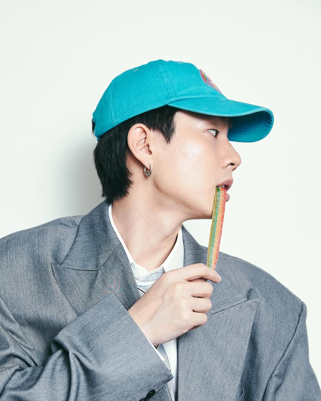 ออฟ - จุมพล อดุลกิตติพร