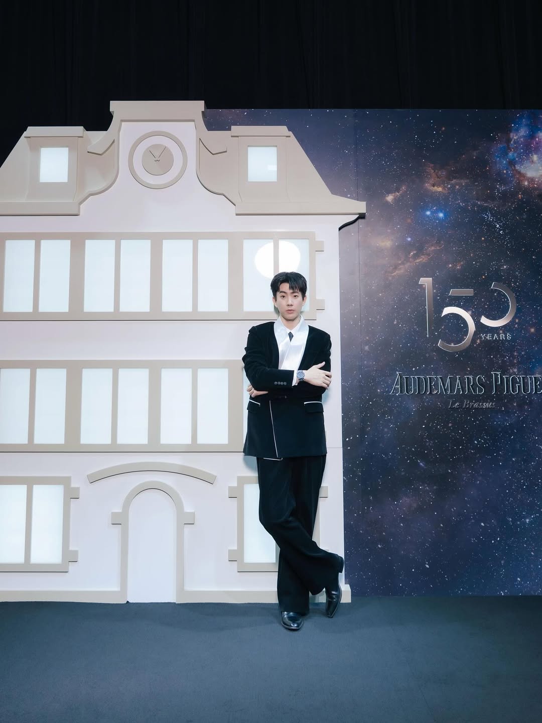 ออฟ - จุมพล อดุลกิตติพร