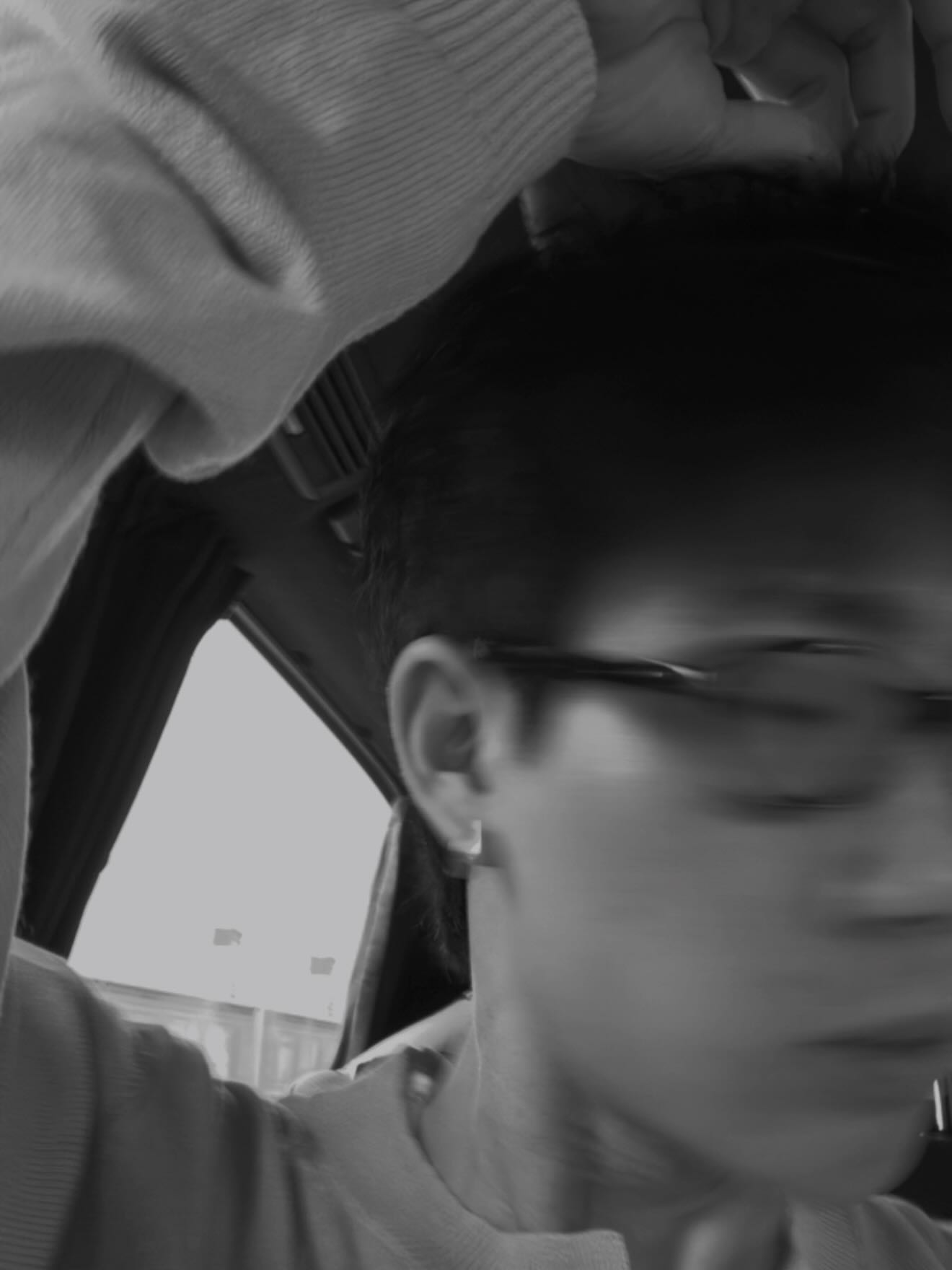 ออฟ - จุมพล อดุลกิตติพร