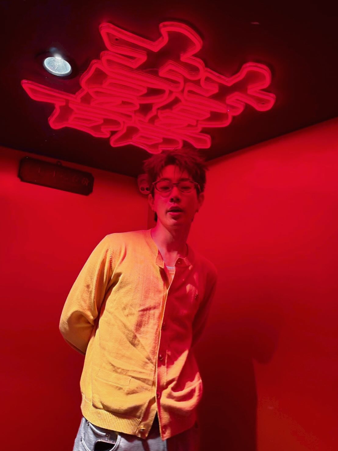 ออฟ - จุมพล อดุลกิตติพร