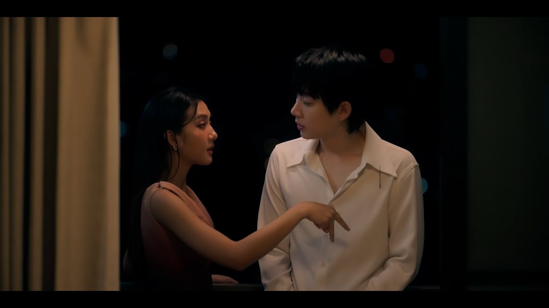 ออฟ - จุมพล อดุลกิตติพร