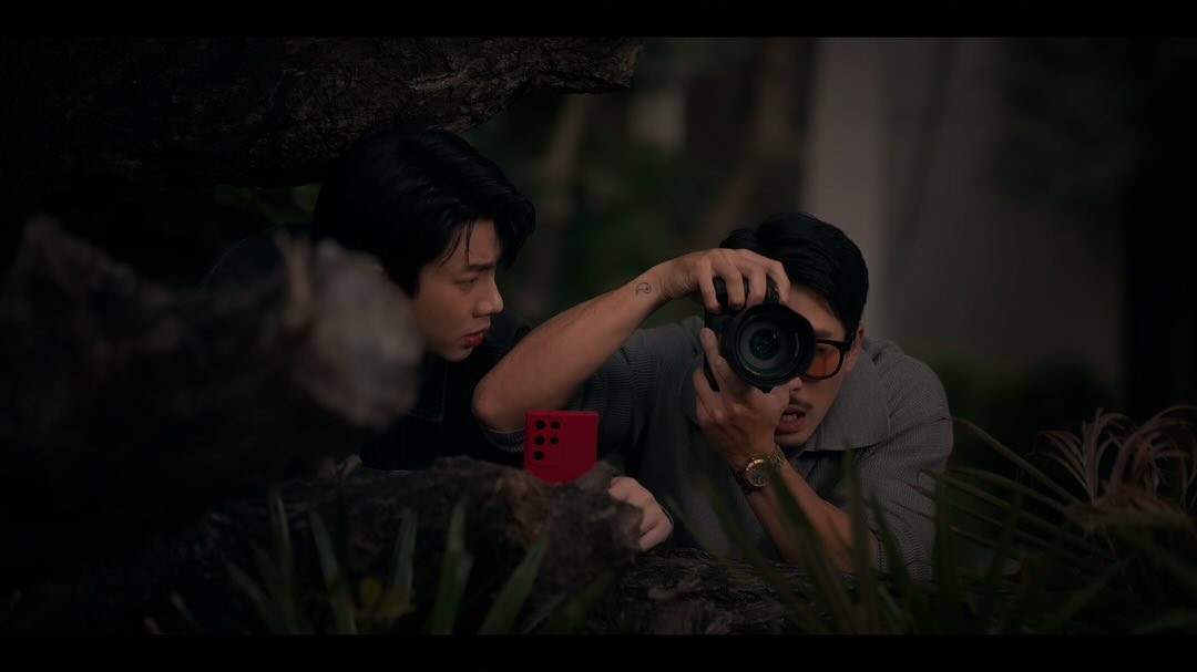 ออฟ - จุมพล อดุลกิตติพร