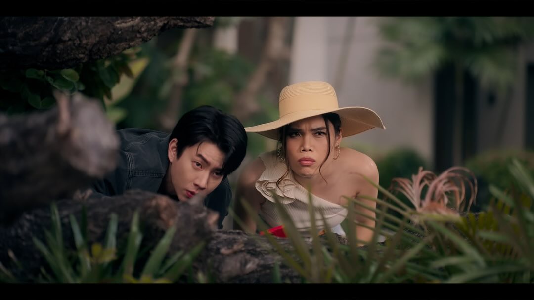 ออฟ - จุมพล อดุลกิตติพร