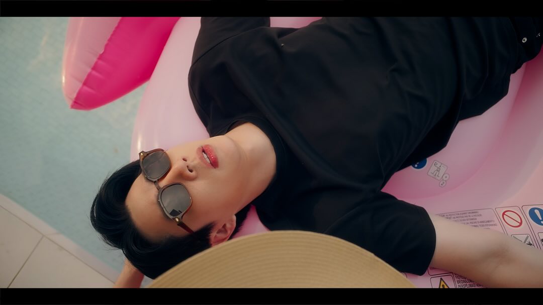 ออฟ - จุมพล อดุลกิตติพร