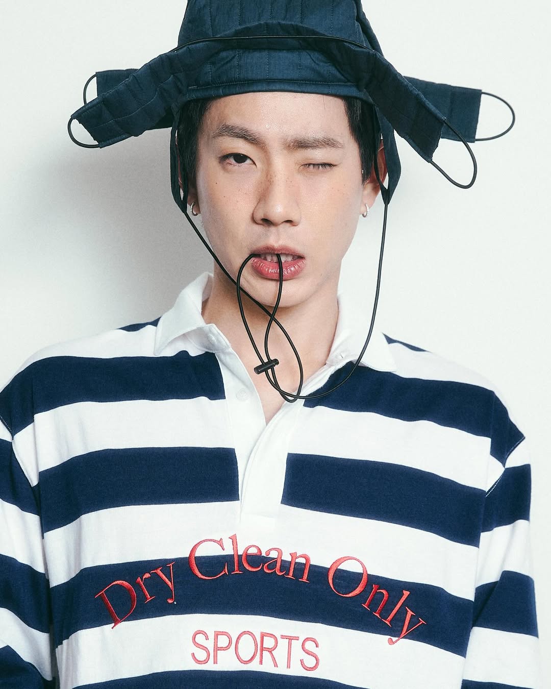 ออฟ - จุมพล อดุลกิตติพร
