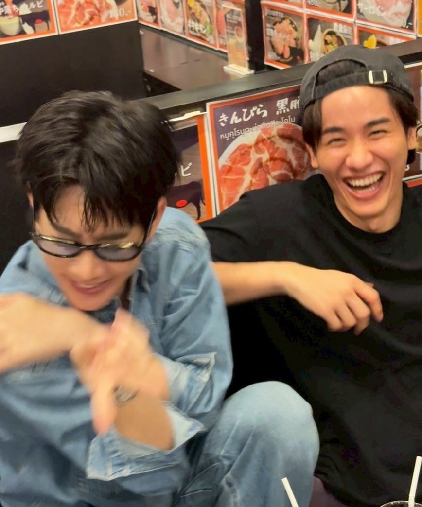 ออฟ - จุมพล อดุลกิตติพร