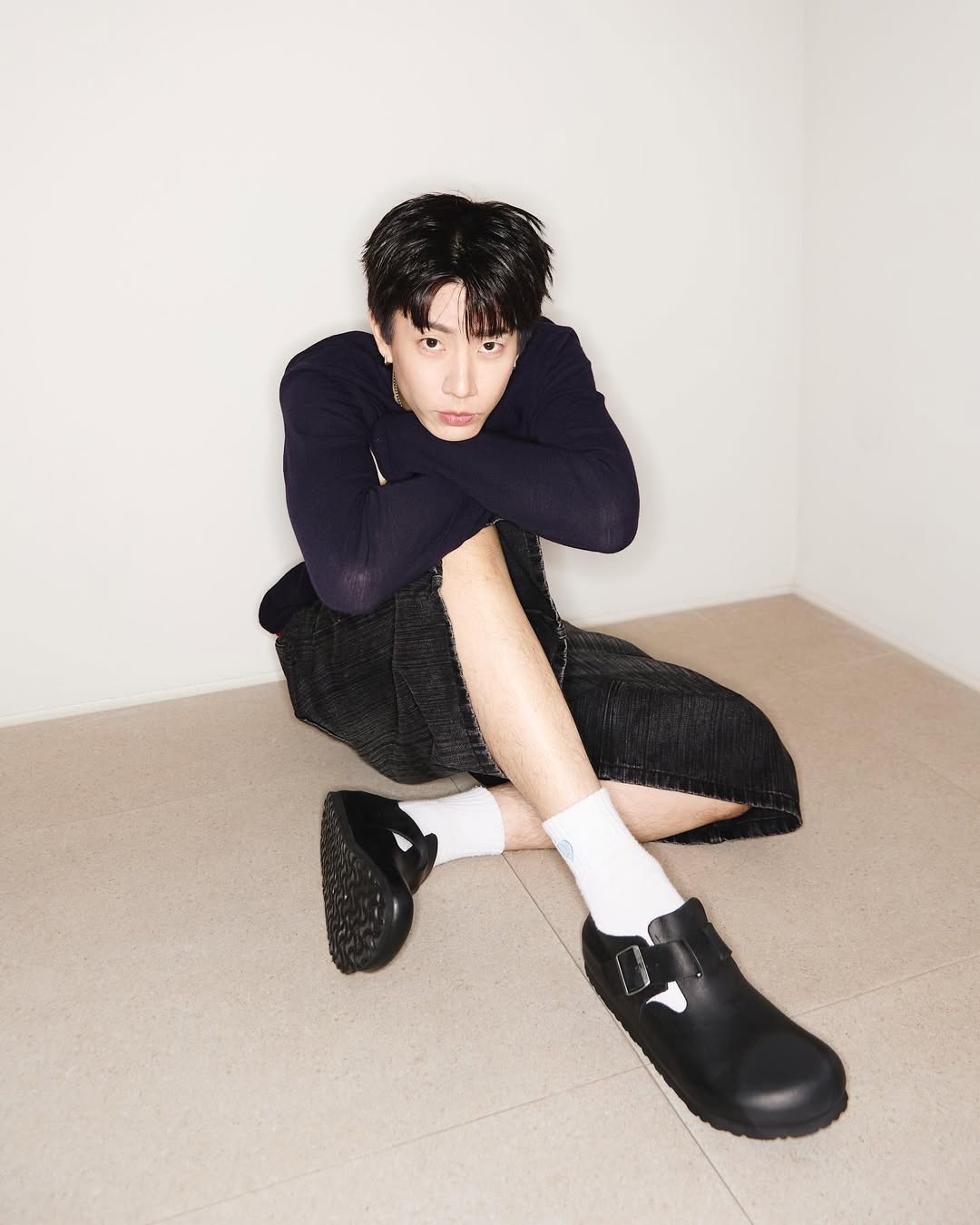 ออฟ - จุมพล อดุลกิตติพร
