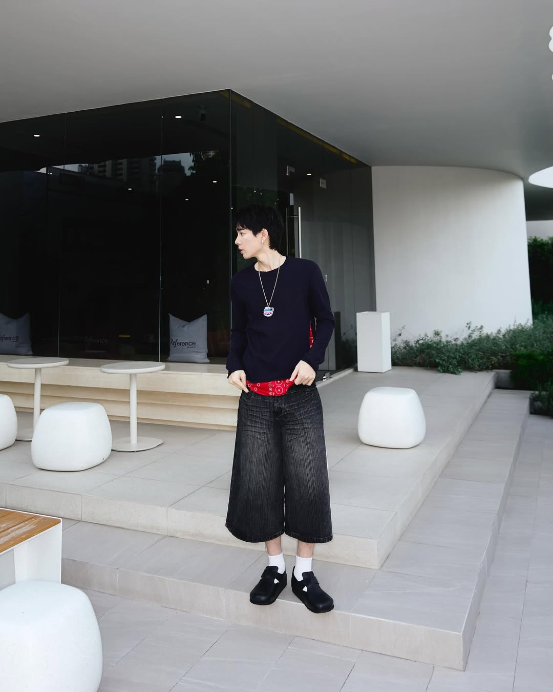 ออฟ - จุมพล อดุลกิตติพร
