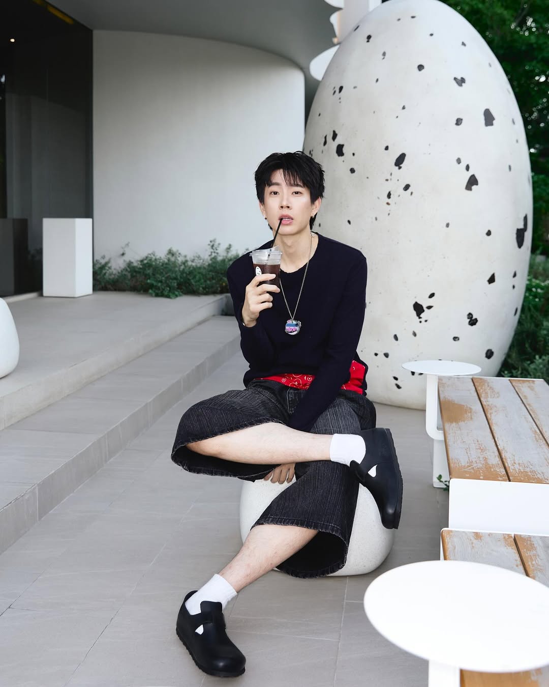 ออฟ - จุมพล อดุลกิตติพร