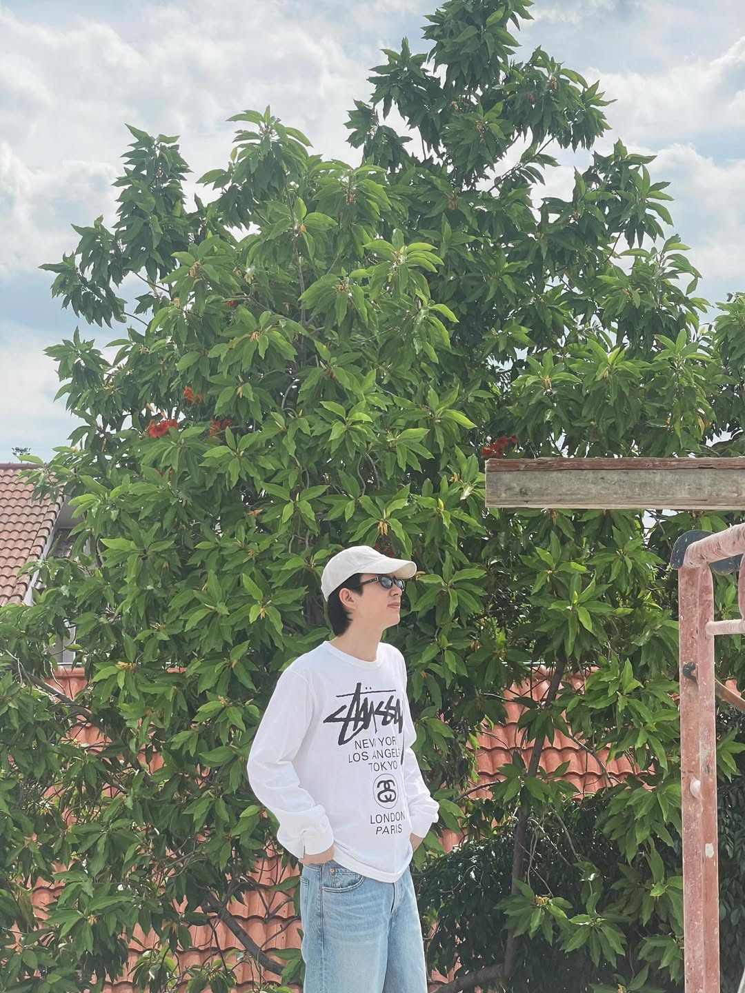 ออฟ - จุมพล อดุลกิตติพร