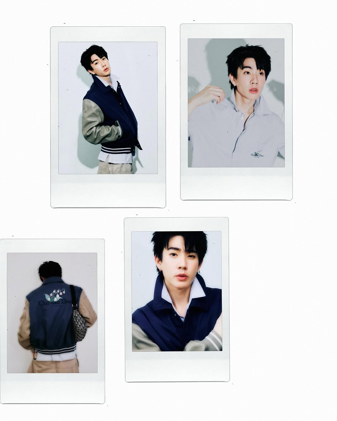 ออฟ - จุมพล อดุลกิตติพร