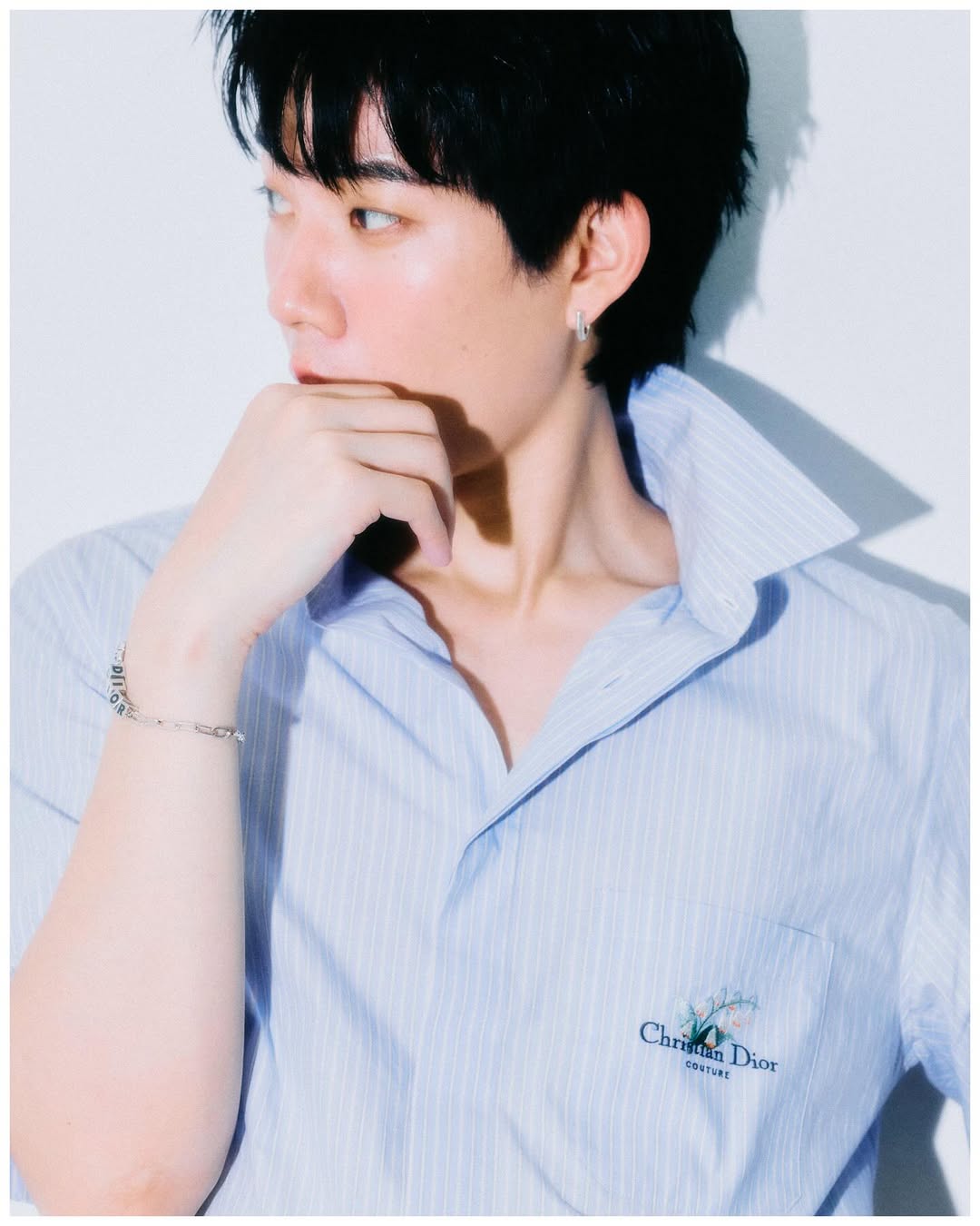 ออฟ - จุมพล อดุลกิตติพร