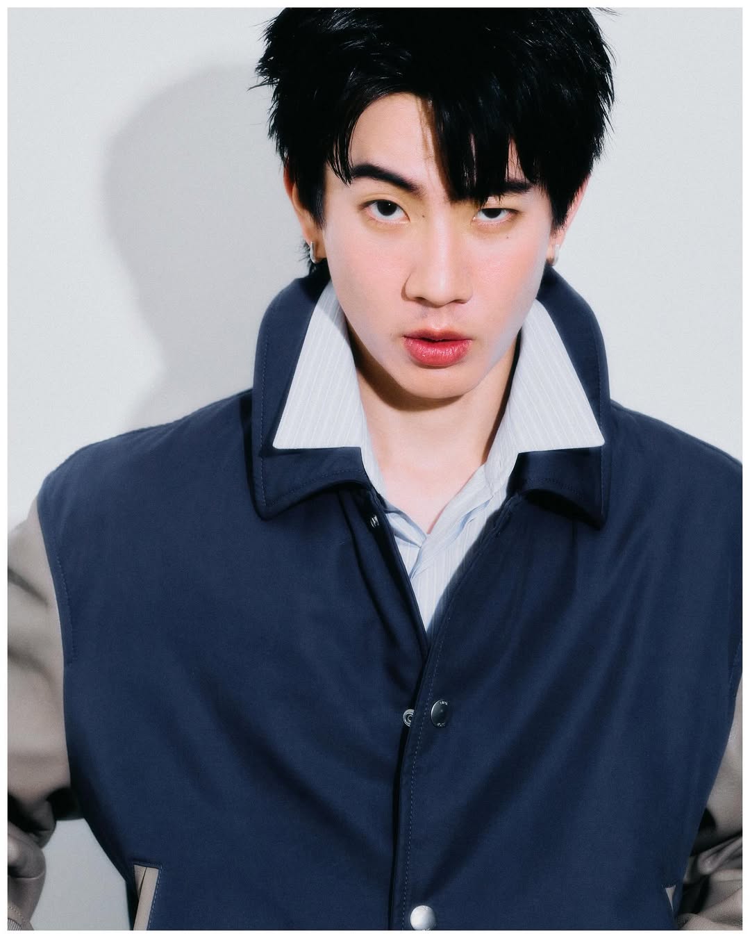 ออฟ - จุมพล อดุลกิตติพร