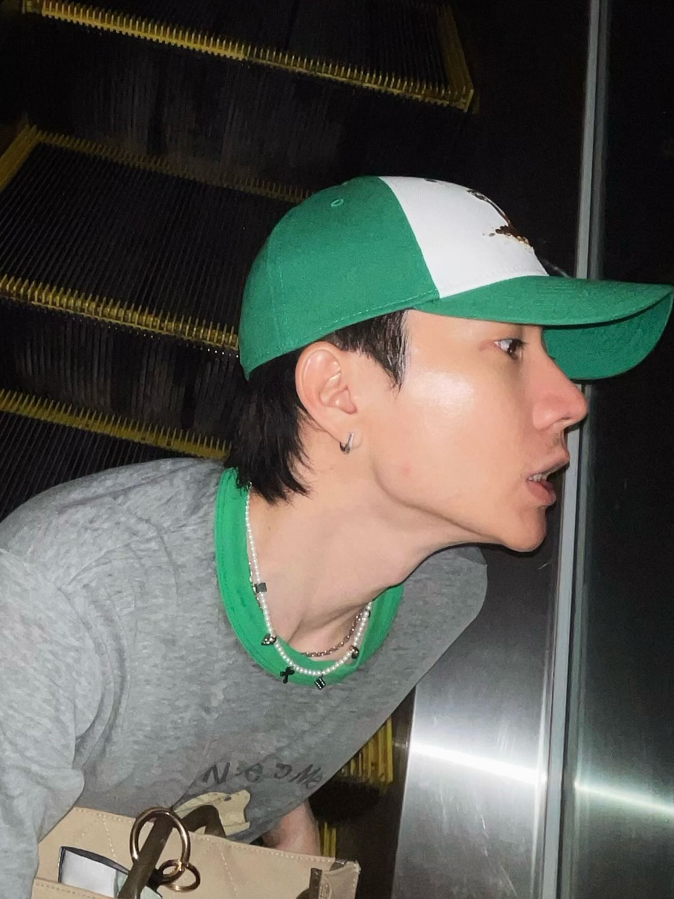 ออฟ - จุมพล อดุลกิตติพร